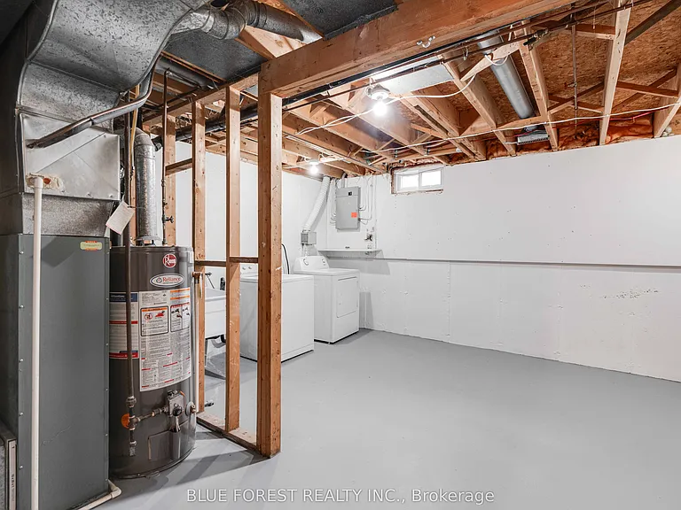 1095 Jalna Blvd #88 — Photo 31