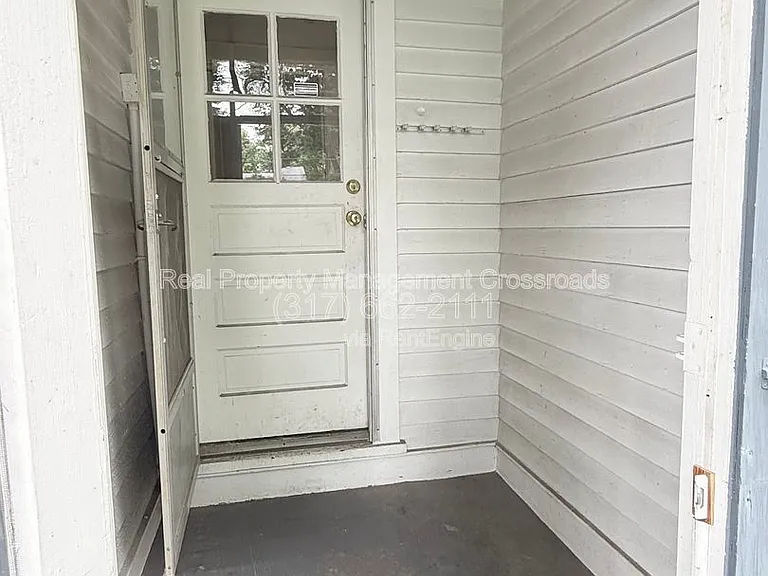 4340 Guilford Ave — Photo 34