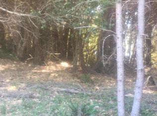 8 Mink Dr, Whitethorn, CA 95589