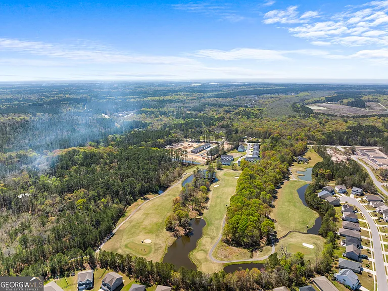 15 Azalea Ln — Photo 49