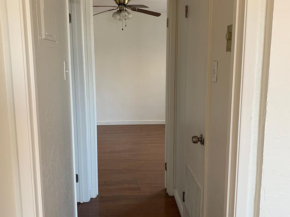 1st image of 3313 N 68th St #219