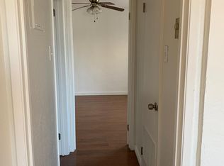 3313 N 68th St #219, Scottsdale, AZ 85251