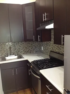 Rented by Owner | media 8