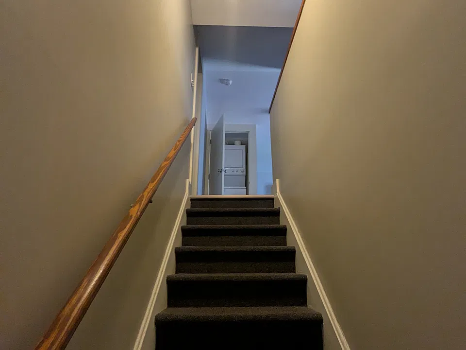 405 State St #30