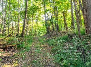 10772 Lawndell Rd SW #6, Navarre, OH 44662