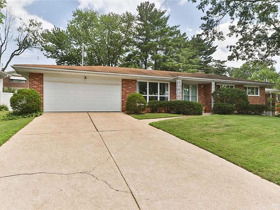 4th image of 7741 Missy Ct
