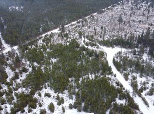 Nna Ediah Rd, Spirit Lake, ID 83869