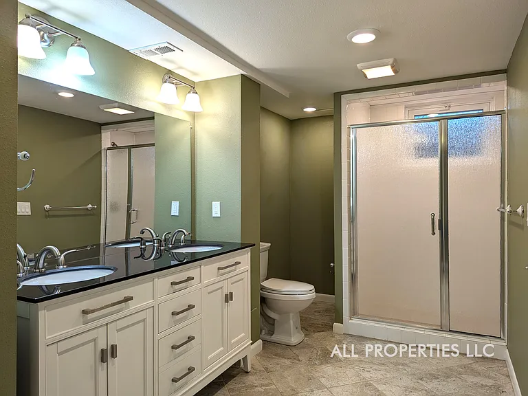 6905 E Hillside Pl — Photo 56