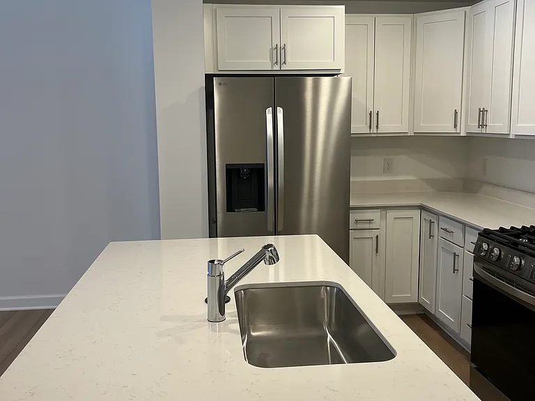 5229 Long Pointe Pass — Photo 11