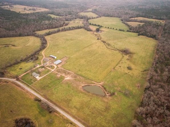 12153 State Route Y, Winona, MO 65438