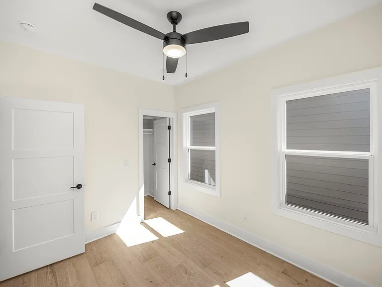 3809 Dr Walter S Davis Blvd #3809 — Photo 16