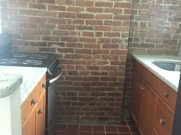 2nd image of 311 E 91st St APT 12
