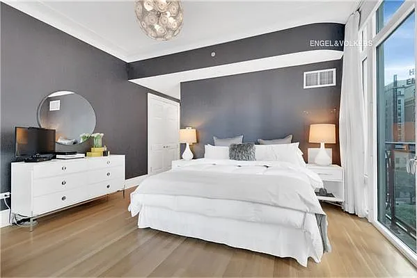 Sold by Engel & Völkers New York City | media 8