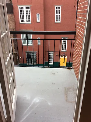 Rented by Copperwood Real Estate | media 39