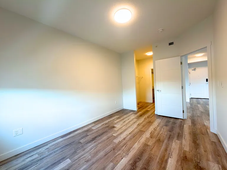 6855 Ad Astra Blvd NW — Photo 113