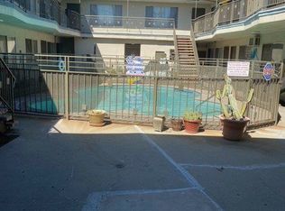 3959 Gibraltar, Los Angeles, CA 90008