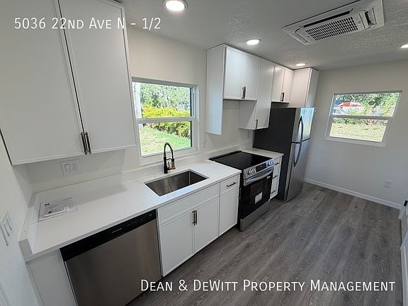 2nd image of 5036 22nd Ave N #1/2