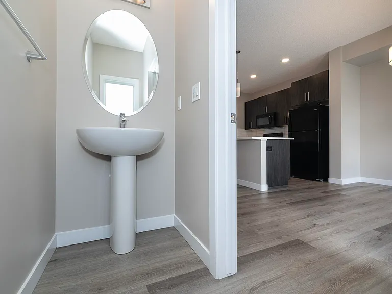 2610 Maple Way NW — Photo 47