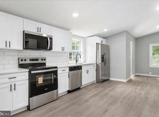 104 Belvue Rd, North East, MD 21901