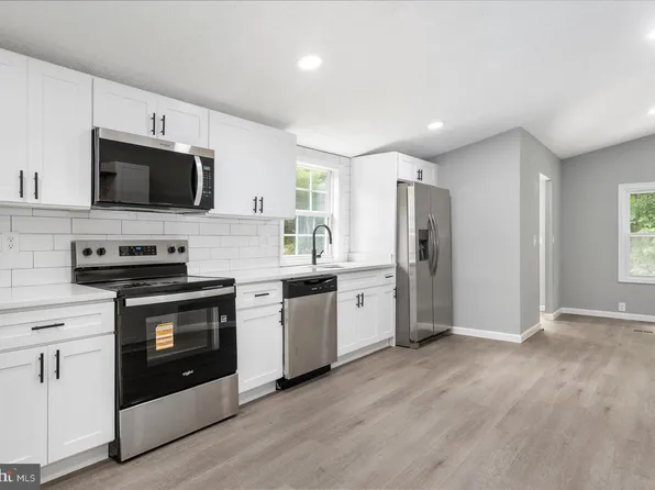 104 Belvue Rd, North East, MD 21901