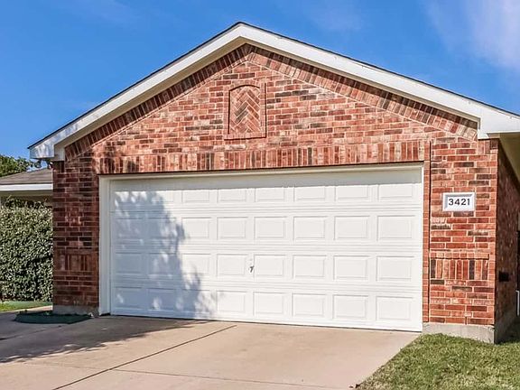 2nd image of 3421 Hermalinda Dr