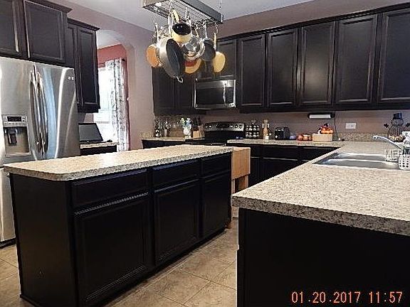 5th image of 1129 Bassano Way
