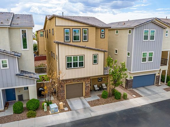 2nd image of 1200 S SUNSET Drive