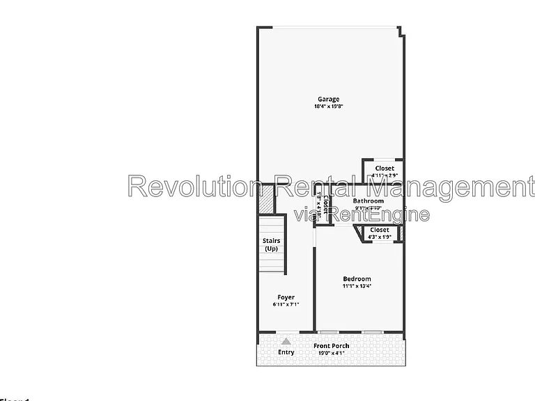 32 Nickel Dr — Photo 46