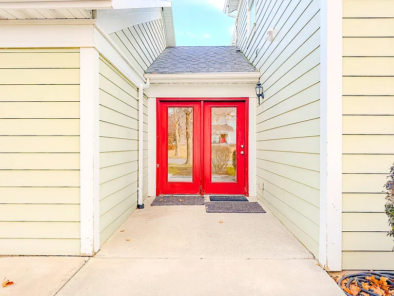 4588 W 11800 S — Photo 7