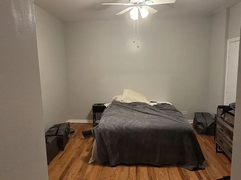 1514 N Honore St #1B — Photo 2