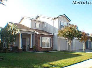 5408 Port Alice Way, Salida, CA 95368