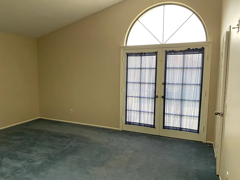 3611 Kim Ct — Photo 12