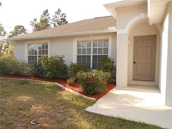 2nd image of 2241 Namiot Cir
