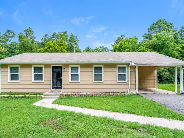 1011 Menlo Ln, Birmingham, AL 35235