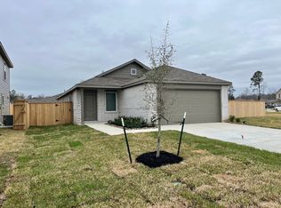 21133 Trivento Dr, New Caney, TX 77357