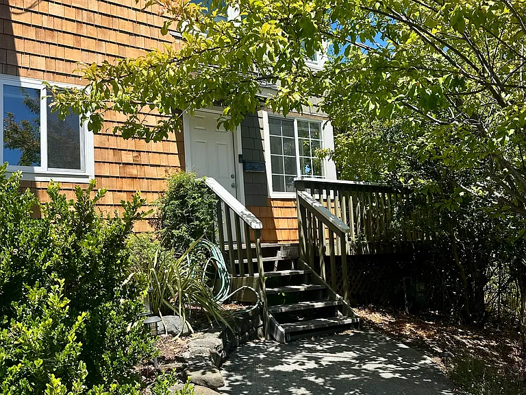 490 Green Glen Way #1 — Photo 1