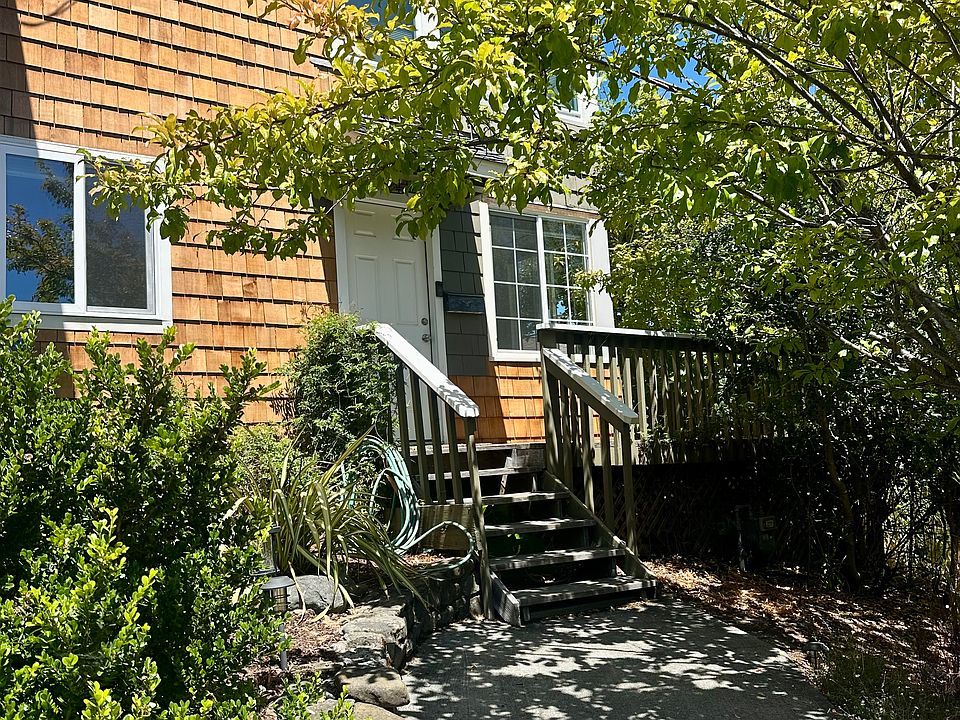 1st image of 490 Green Glen Way #1