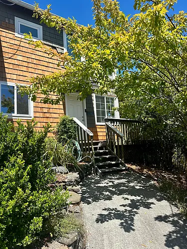 490 Green Glen Way #1 Photo 1