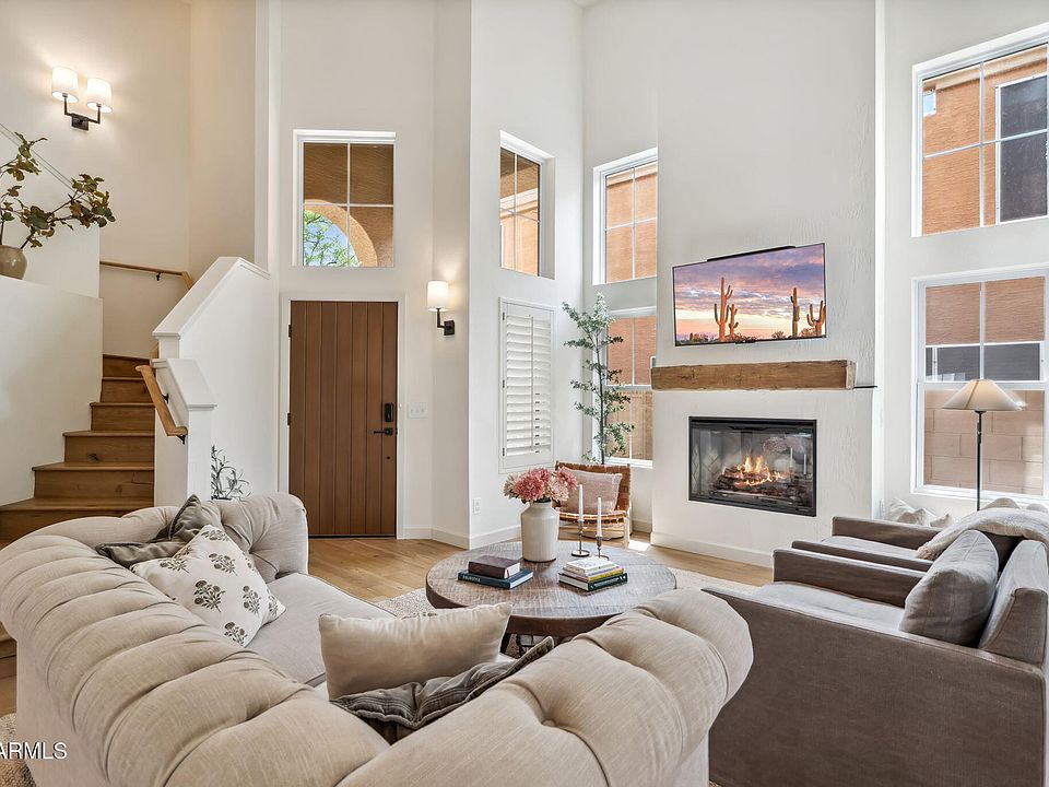 1st image of 4430 E CREOSOTE Drive