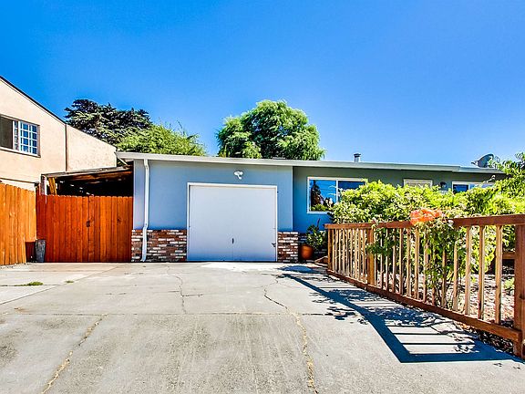 2nd image of 2070 Joan Dr