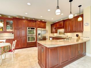 34 Glen Echo, Trabuco Canyon, CA 92679