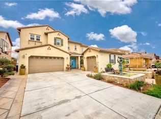 9396 Andalusia Ave, Fountain Valley, CA 92708