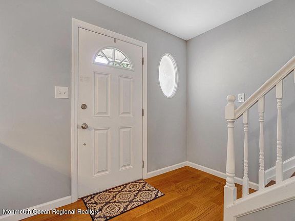 5th image of 2307 Forest Grove Ave