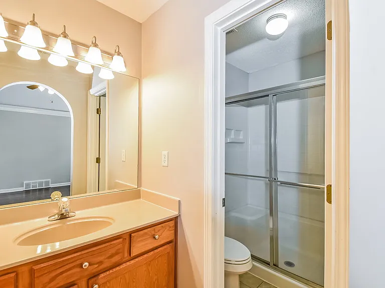 1164 Cross Valley Cv — Photo 10