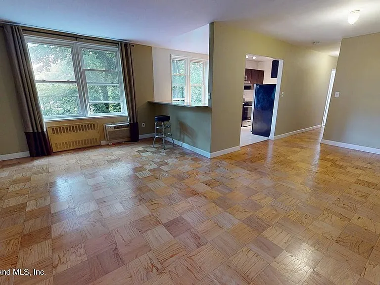 36 Hamilton Ave #1P — Photo 6