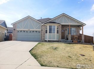 7719 11th St, Greeley, CO 80634