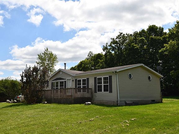 3rd image of 17250 County Road 146