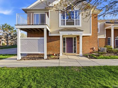 16556 Radison Dr, Macomb, MI, 48044