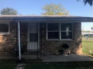 1203 N Coler Ave, Urbana, IL