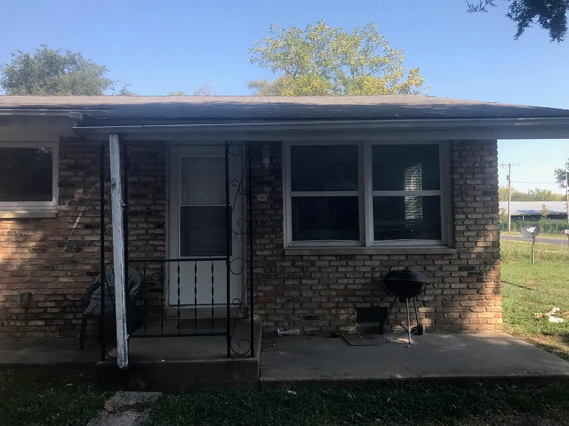 1203 N Coler Ave photo 1